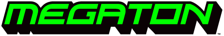 MEGATON