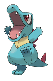 'Pokémon HeartGold/SoulSilver' Screenshot 4a