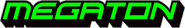Megaton